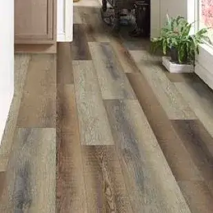 Hardwood flooring | Right Carpet & Interiors