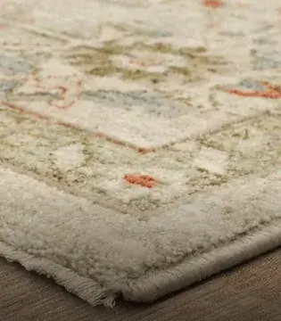 Rug | Right Carpet & Interiors