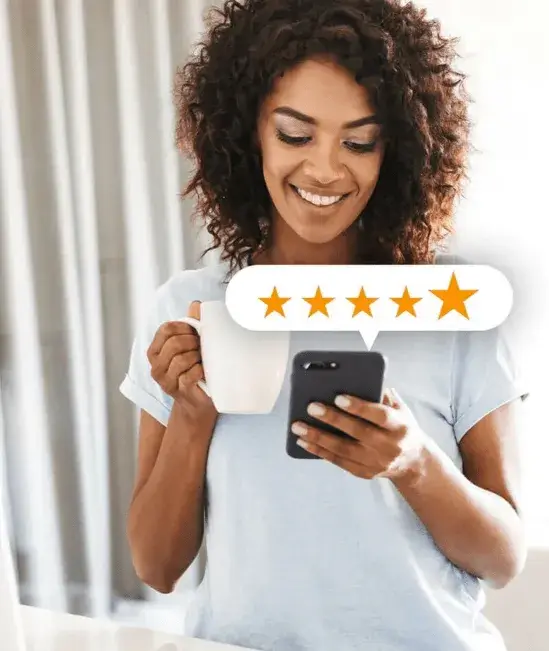 reviews | Right Carpet & Interiors