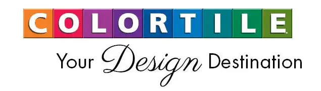 Logo | Right Carpet & Interiors