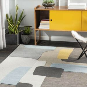 Area rug design | Right Carpet & Interiors