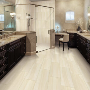Shower room tiles | Right Carpet & Interiors