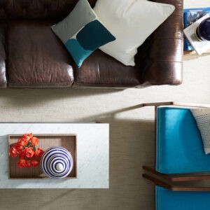 Carpet | Right Carpet & Interiors