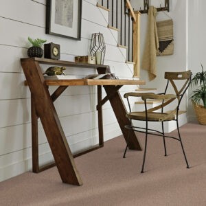 Carpet flooring | Right Carpet & Interiors