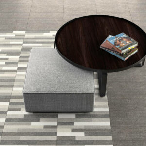 Tile flooring | Right Carpet & Interiors