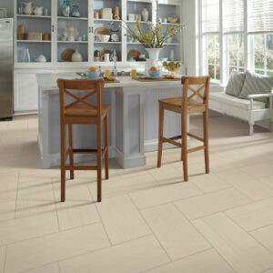 Tile flooring | Right Carpet & Interiors