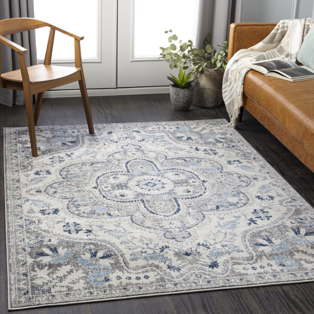 Area rug | Right Carpet & Interiors