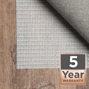 Rug pad | Right Carpet & Interiors