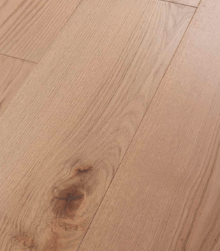 Hardwood Flooring | Right Carpet & Interiors