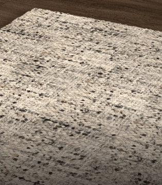 Rugs | Right Carpet & Interiors