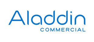 Aladdin Commercial | Right Carpet & Interiors