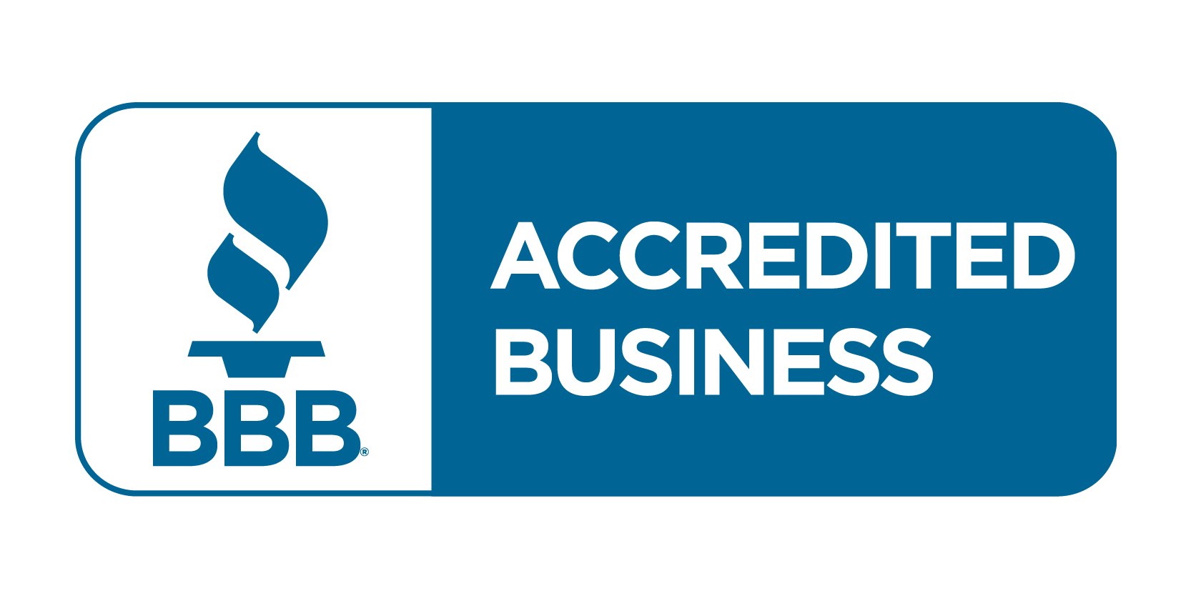 BBB Accredited Business | Right Carpet & Interiors