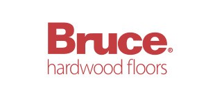 Bruce hardwood floors | Right Carpet & Interiors