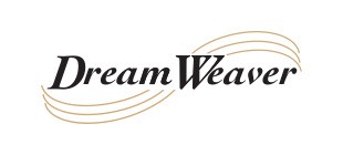 Dream weaver | Right Carpet & Interiors