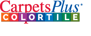 Carpetsplus colortile Hardwood Destination Logo | Right Carpet & Interiors