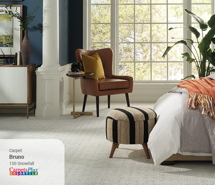 Carpet flooring | Right Carpet & Interiors