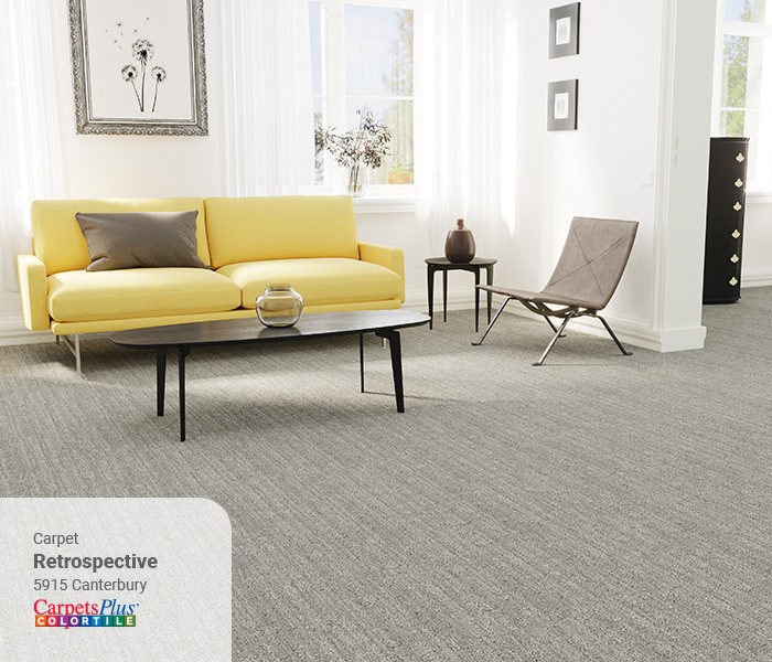 Living room carpet | Right Carpet & Interiors