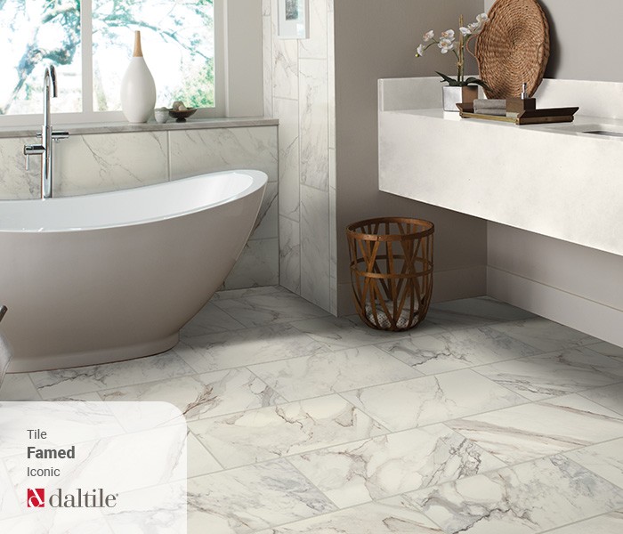 Bathroom tiles | Right Carpet & Interiors