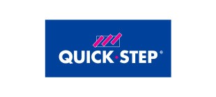 Quick step | Right Carpet & Interiors