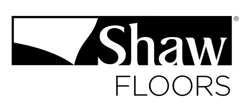 Shaw Floors | Right Carpet & Interiors