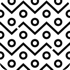 Pattern | Right Carpet & Interiors