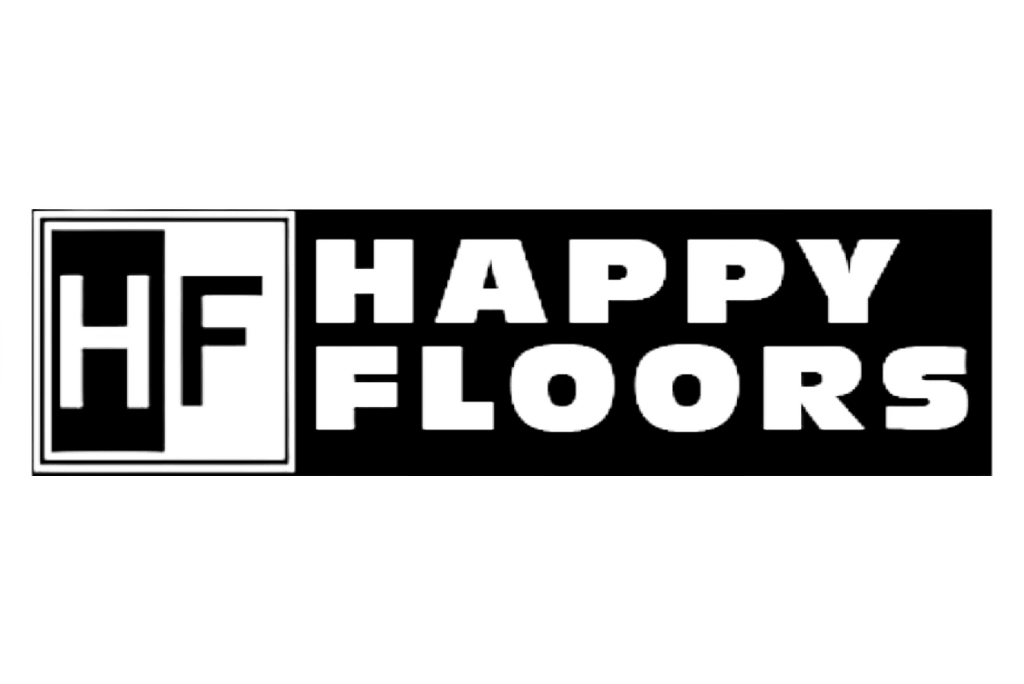 Happy floors | Right Carpet & Interiors