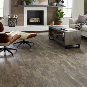 Vinyl flooring for living room | Right Carpet & Interiors