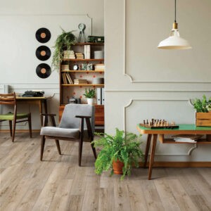 Vinyl flooring | Right Carpet & Interiors