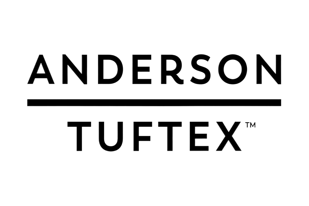Anderson tuftex | Right Carpet & Interiors