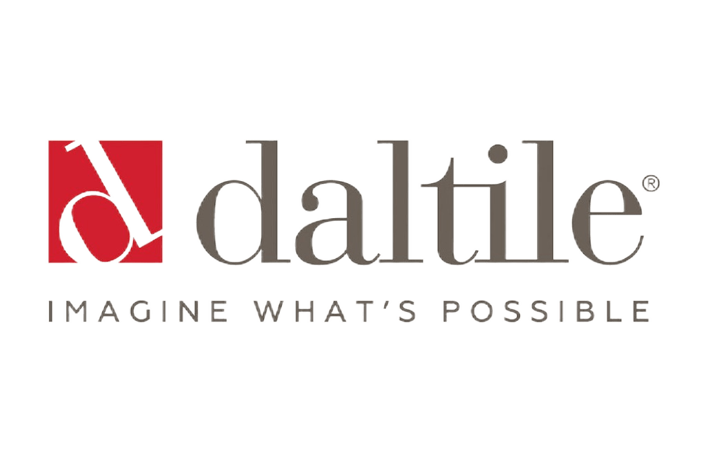 Daltile | Right Carpet & Interiors