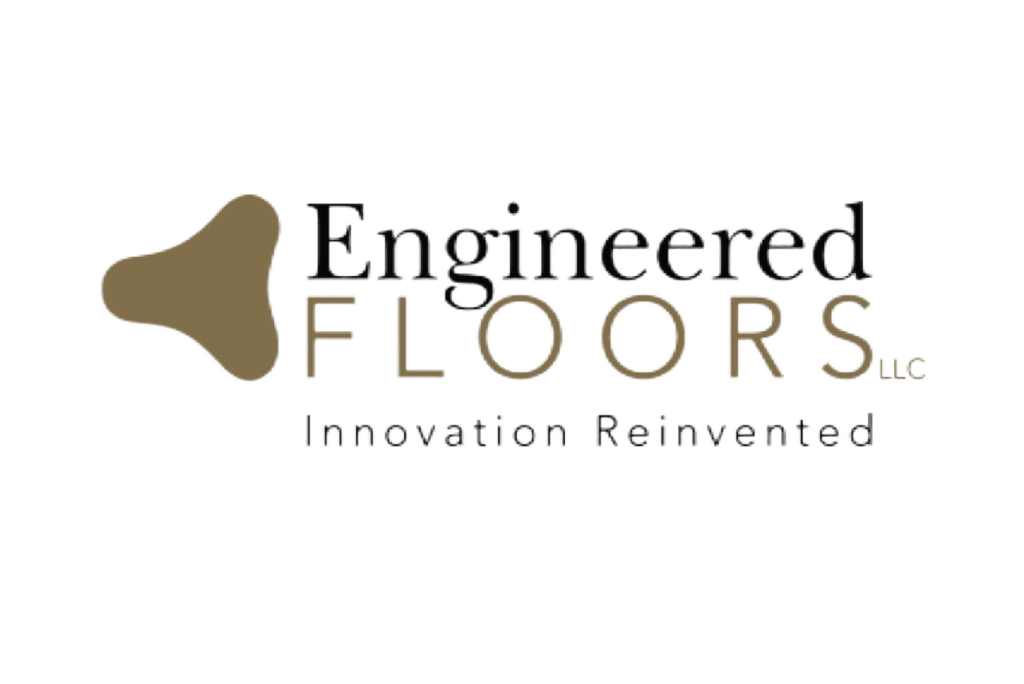 Engineered floors | Right Carpet & Interiors