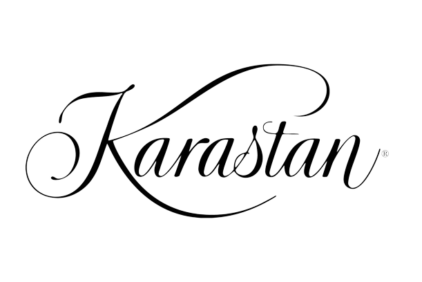 Karastan | Right Carpet & Interiors
