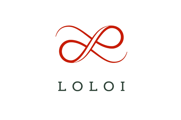 Loloi | Right Carpet & Interiors