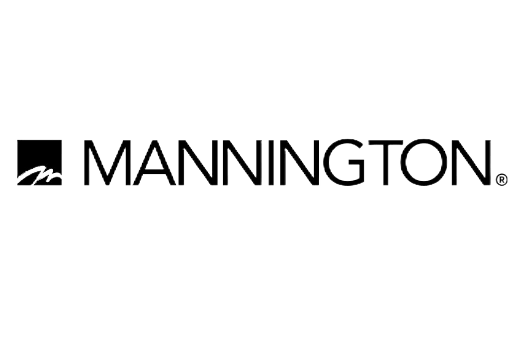 Mannington | Right Carpet & Interiors