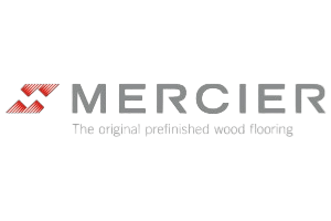 Mercier | Right Carpet & Interiors