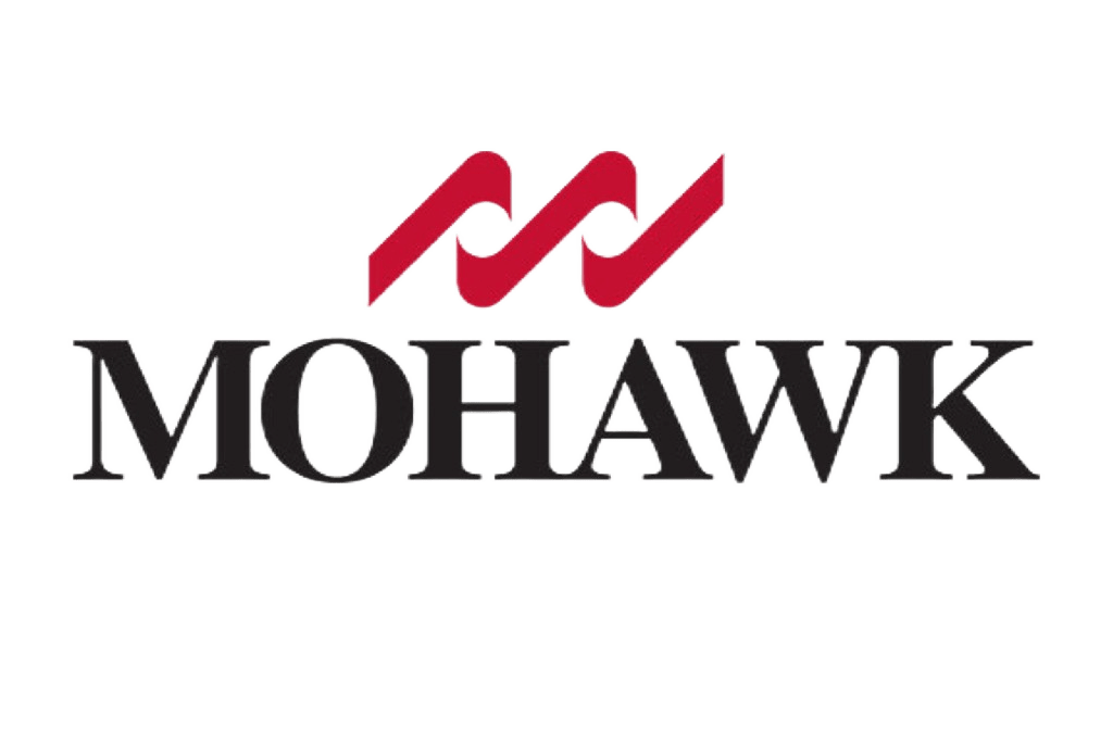 Mohawk | Right Carpet & Interiors