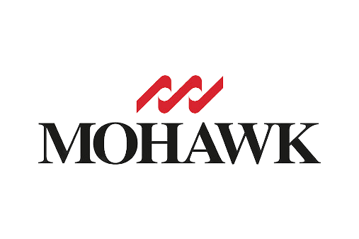 Mohawk | Right Carpet & Interiors