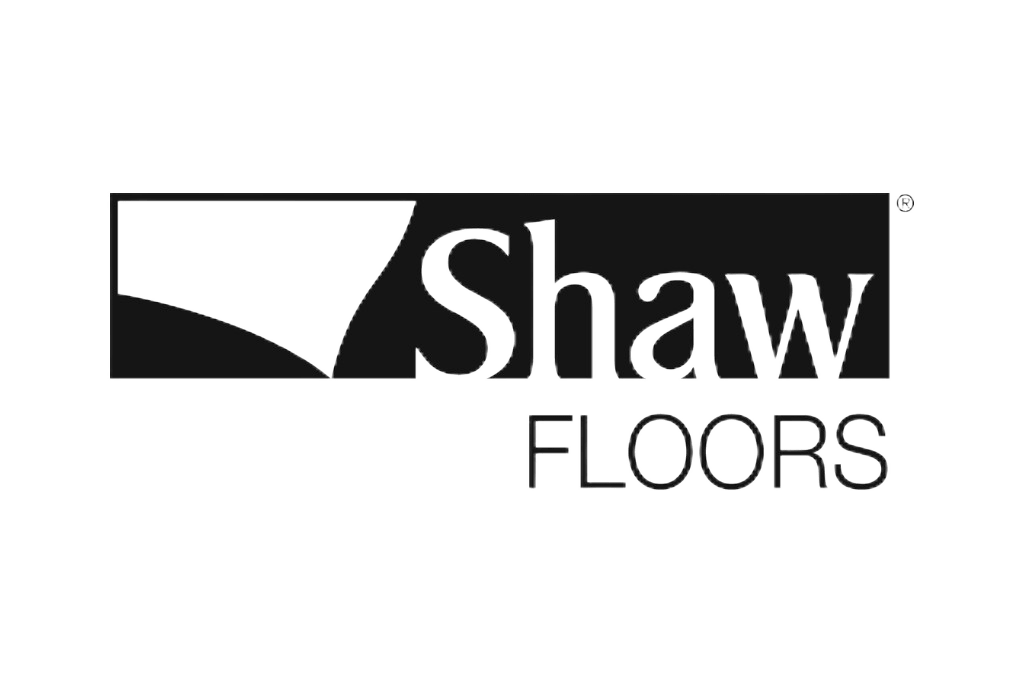 Shaw floors | Right Carpet & Interiors