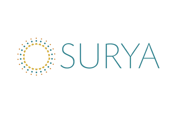 Surya | Right Carpet & Interiors