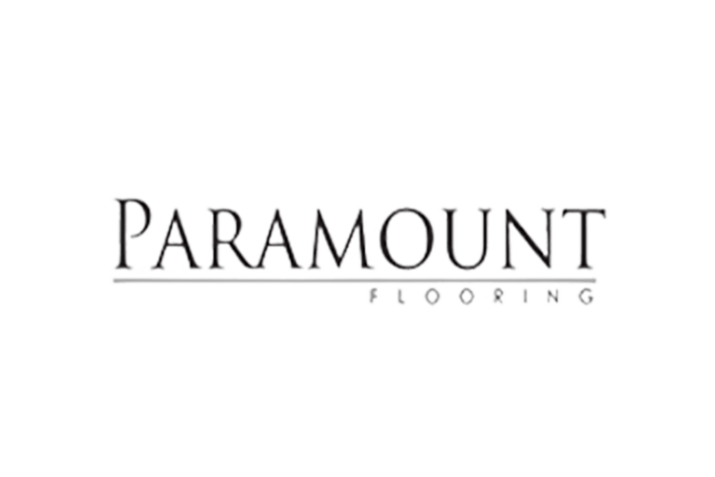 Paramount flooring | Right Carpet & Interiors