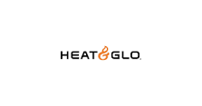 Heat-and-Glo-logo | Right Carpet & Interiors