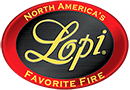 Lopi_Logo | Right Carpet & Interiors