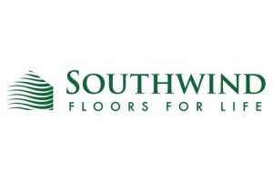 Southwind floors for life | Right Carpet & Interiors