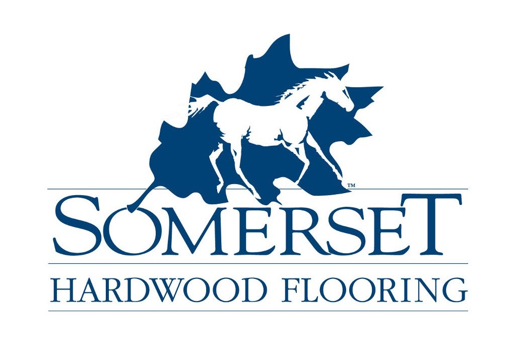 Somerset hardwood flooring | Right Carpet & Interiors