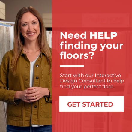 Get started | Right Carpet & Interiors