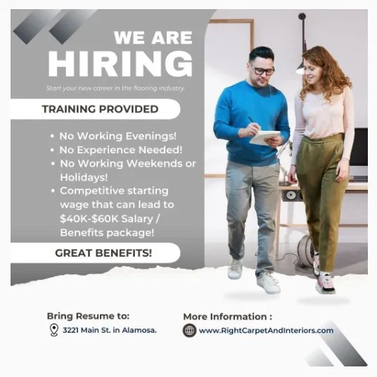 Right-Carpet-Hiring-creative