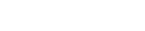 Elite-Performance-Home-Logo_WHITE