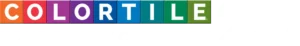 Home-Gallery-2.0