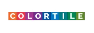 Luxury-Flooring-Destination-1-logo-1