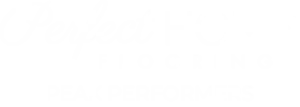 Peak-Performers